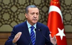 “Mənim niyə nüvə silahım olmasın?” - Ərdoğanın sözləri dünyanı çalxaladı